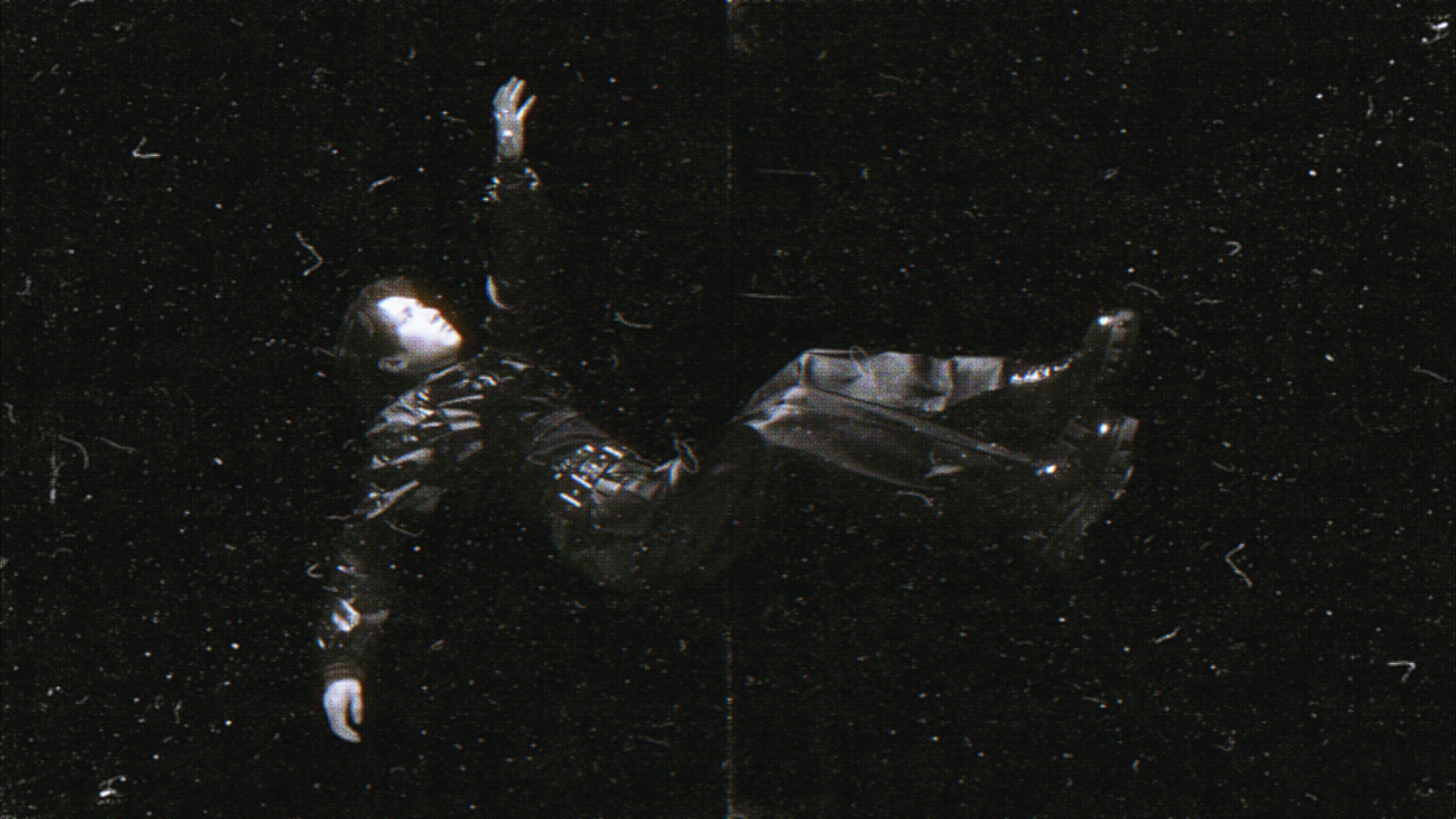 救世主 