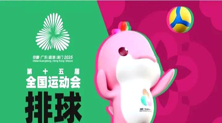 钟楚曦就因为合影时挪了半步，就被全网嘲“抢C位”，这事儿真有点小题大做了。
 