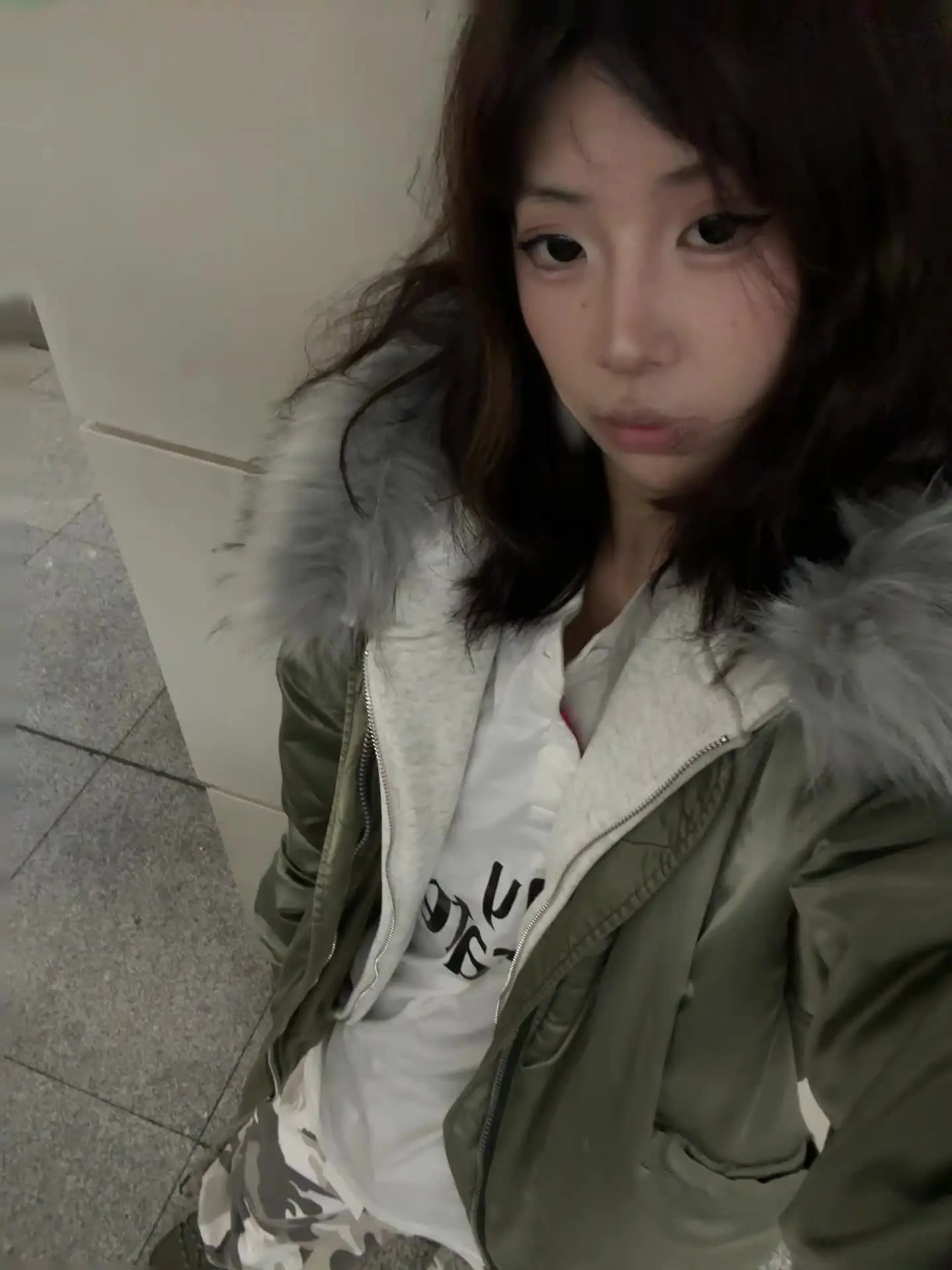 别下雨了我衣服7天无理由淋湿了退不了