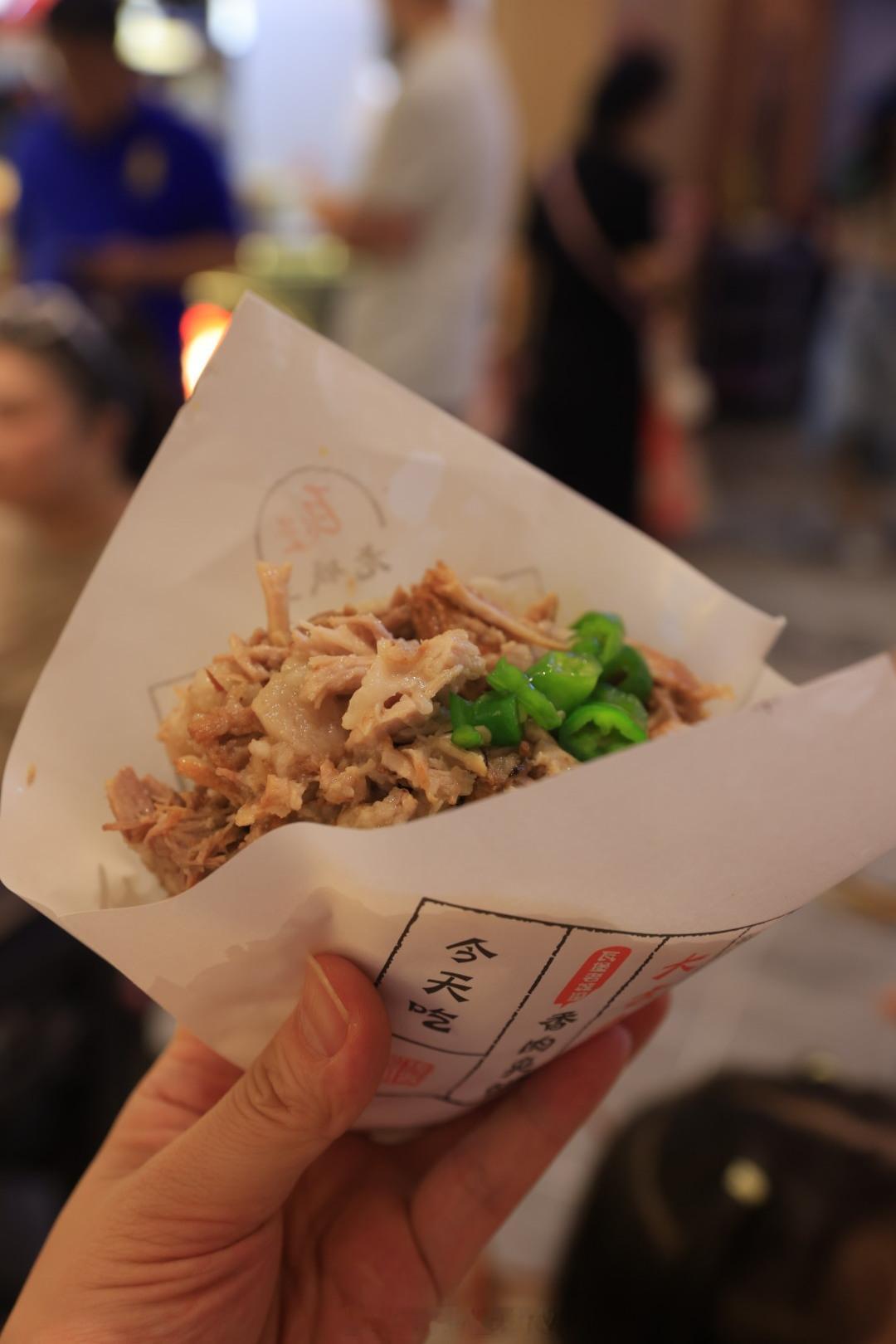 📍𝐗𝐢𝐀𝐧和小姐妹的快乐时光 就是无解 西安·赛格国际购物中心