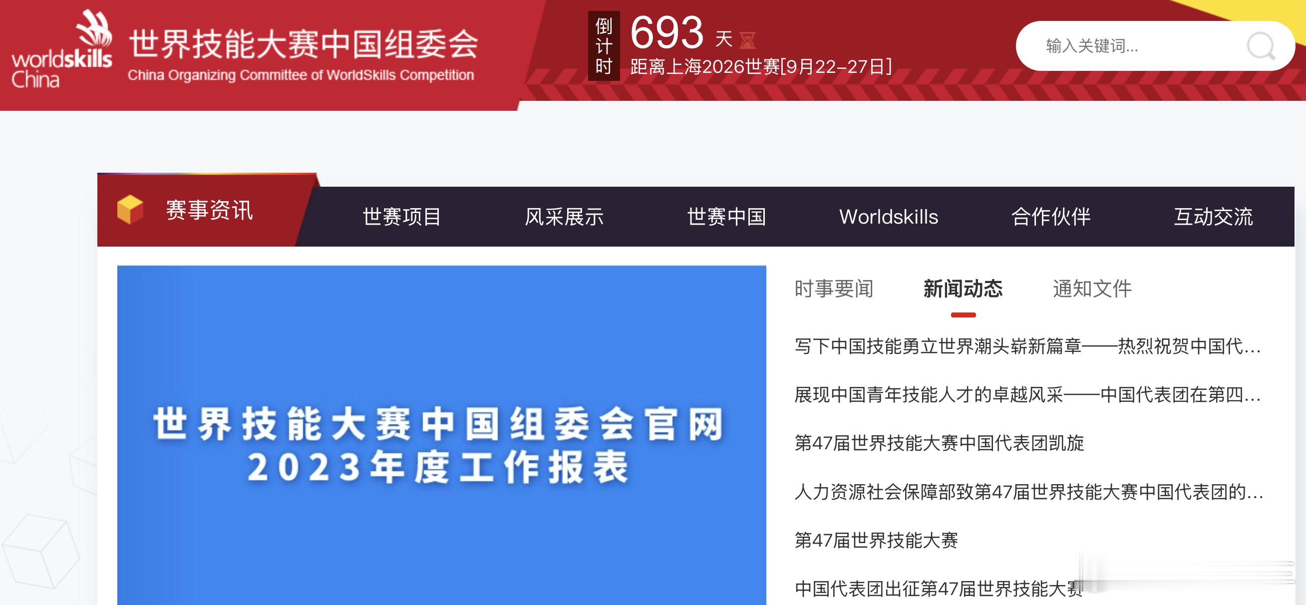 小丫头好样儿的，是金子到哪里都能发光，先给开封的00后女孩鲁静怡👏🏻大家都说