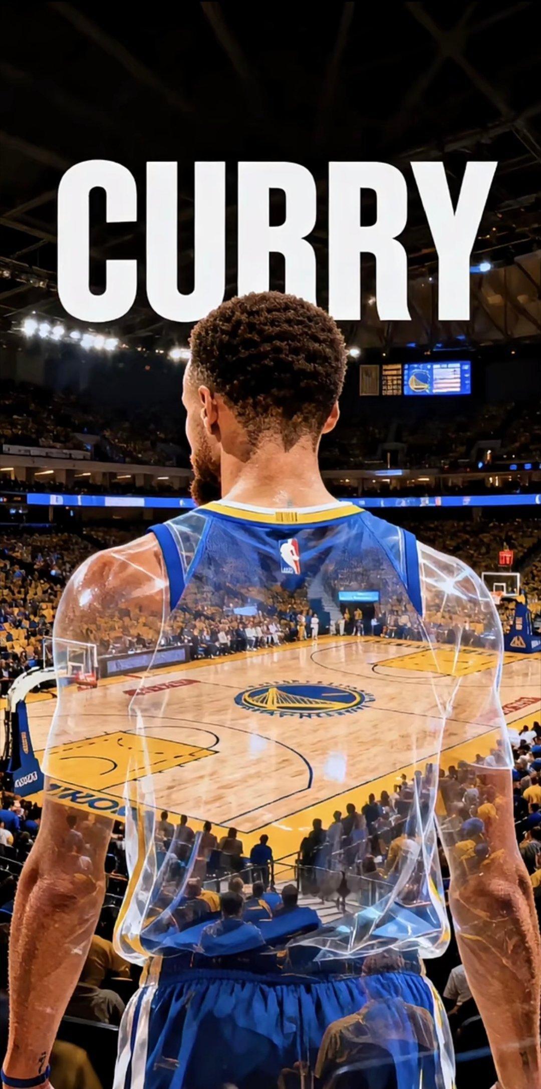 这壁纸，如何？