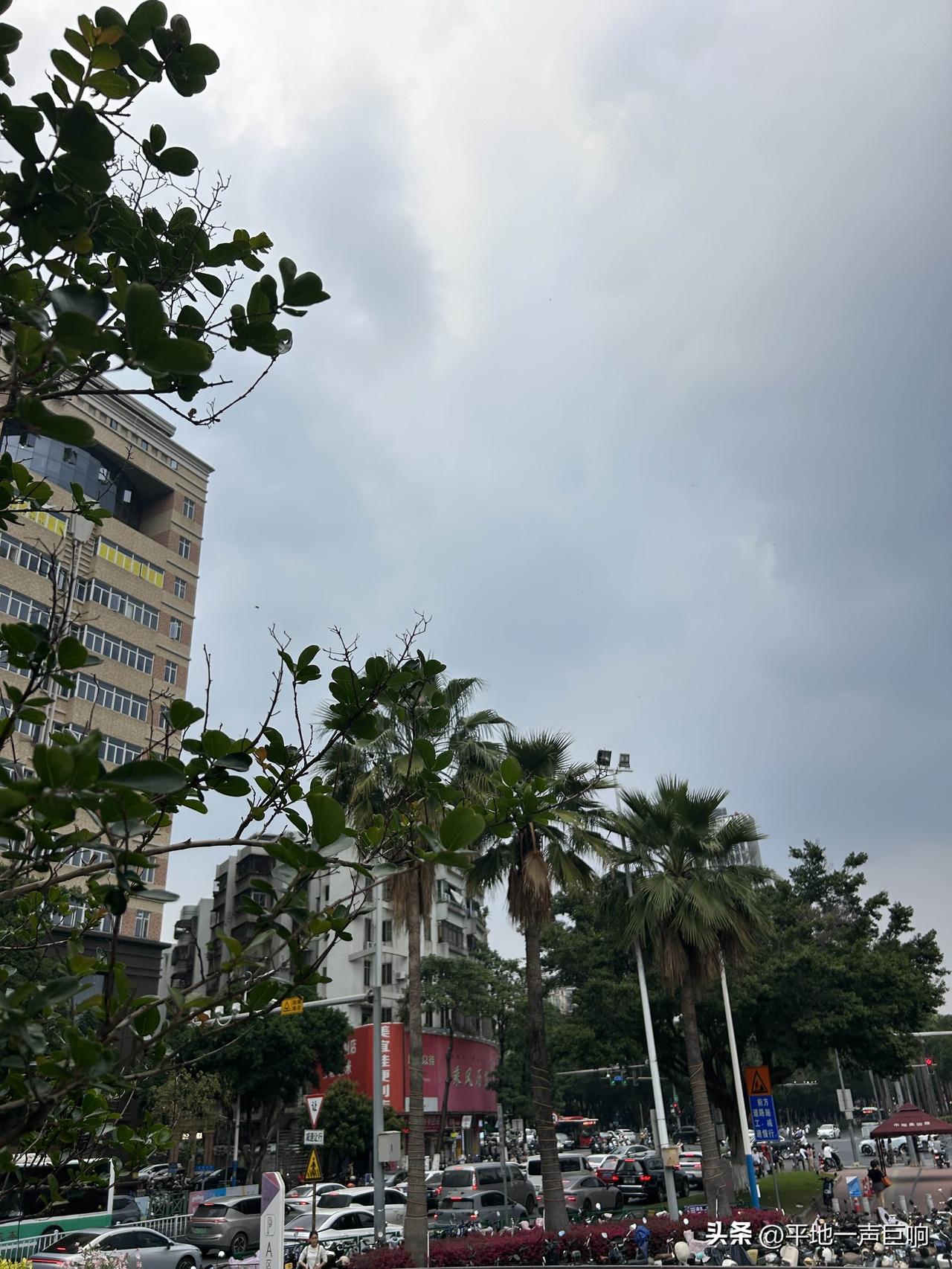 焦虑症似乎是当代人的普遍现象！

很多人真的只是太焦虑而已，身体可能并没有出现什