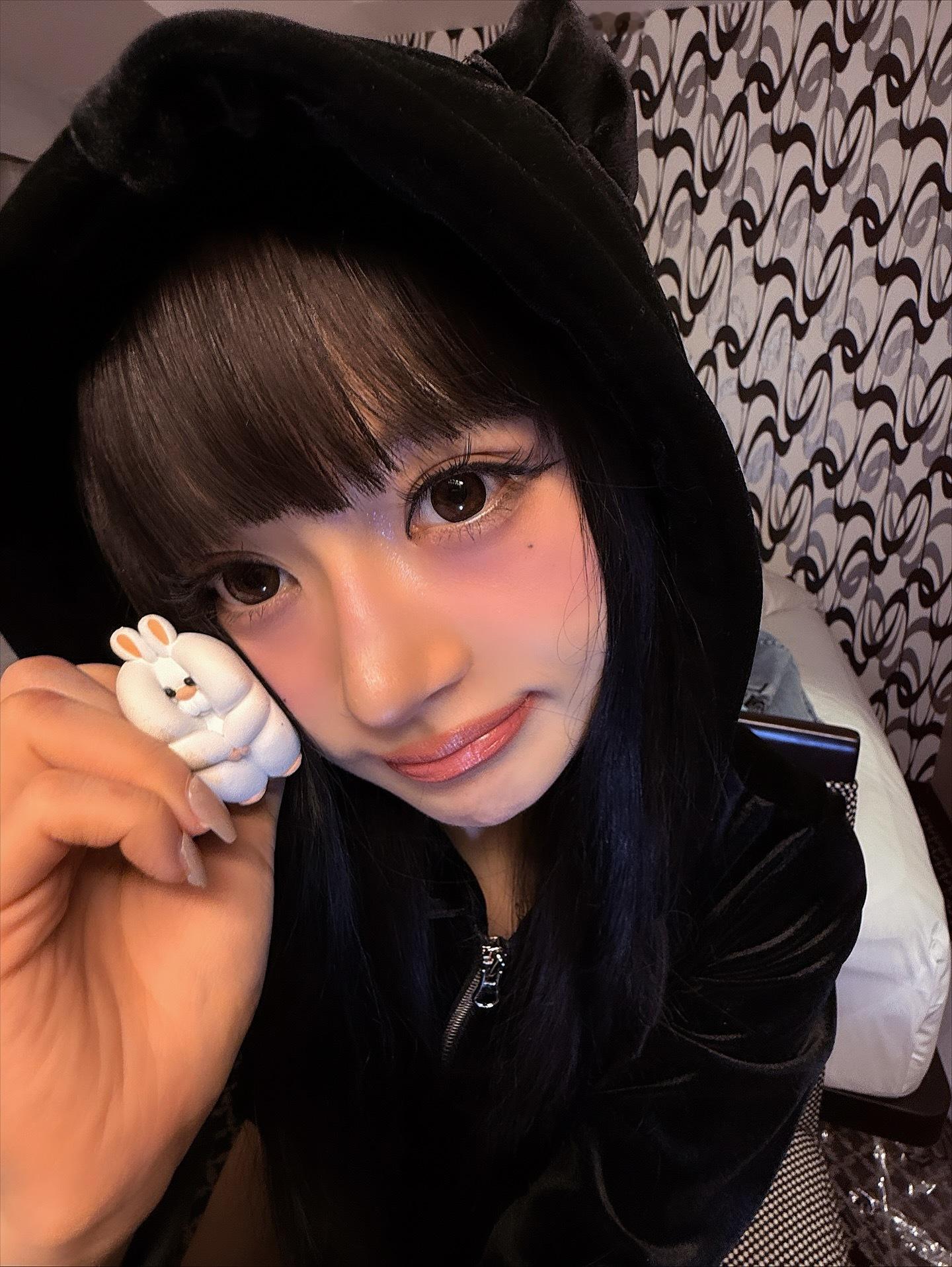 柳多恋 ᯓ♡•̀ω•́𖦹!!♬ 