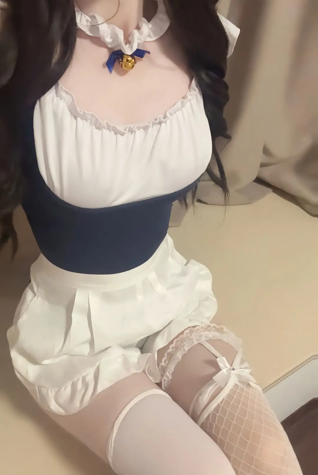 帮帮我
