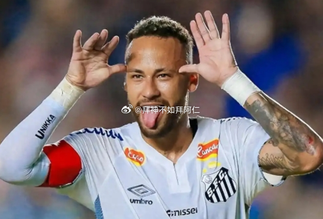 据巴西环球体育报道，巴西足协男足国家队总监卡埃塔诺表示，内马尔仍在安切洛蒂教练组