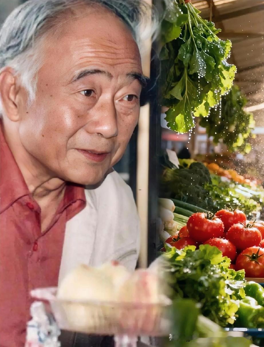 初读似水，好读；再读似画，好看；多读入心，有味。汪曾祺的散文，就是把生活过成诗，