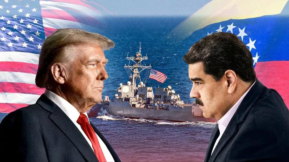 3月再审？做梦去吧！只要波拉克站在辩护席上，这官司能打到下届美国总统下台。他最擅