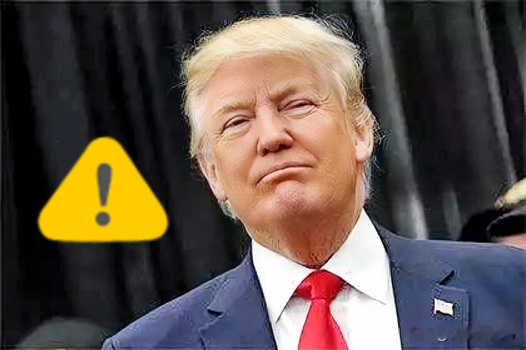 10亿美元一张入场券，
特朗普这算盘打得，隔着大西洋都能听见响。

看看这所谓“