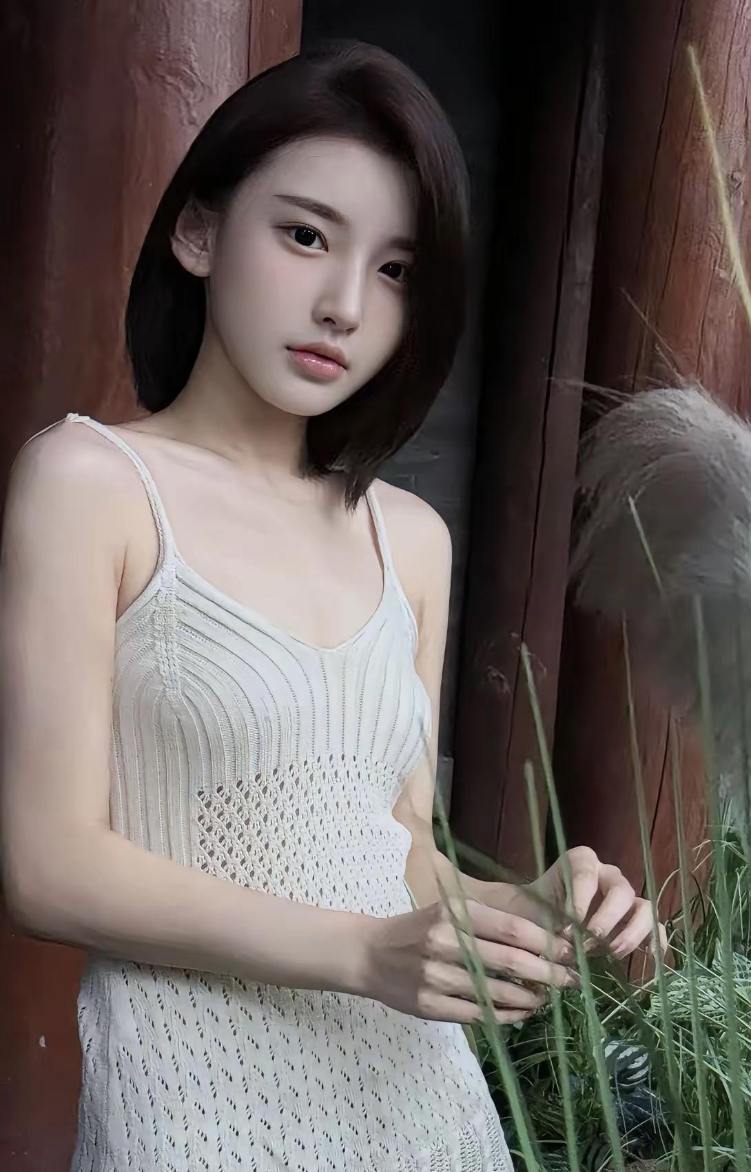 漂亮