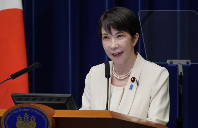 一个极度反常的信号出现了！一向对美国唯命是从的日本，居然在 24 小时内连续三次