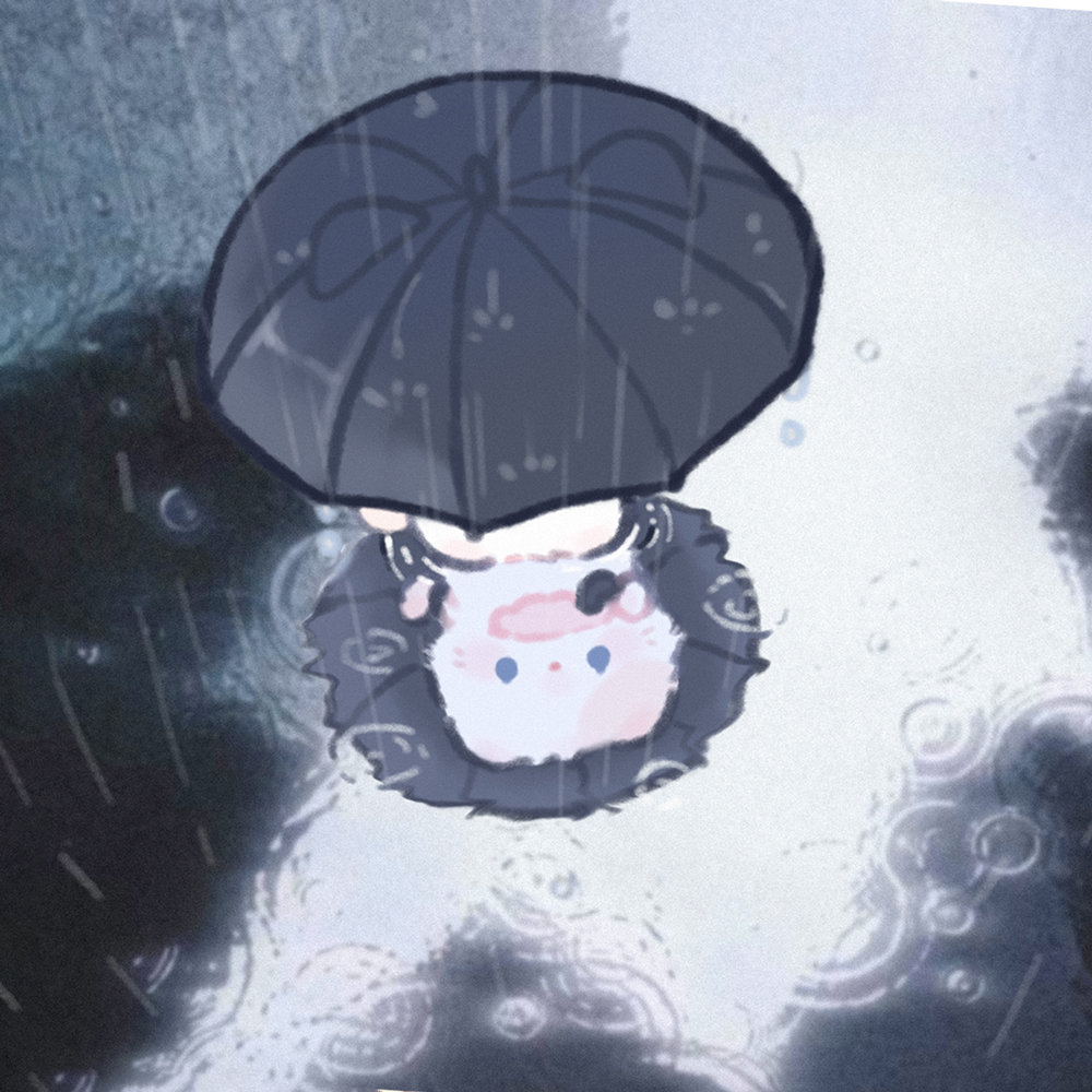 拆盒悬念，精彩上演！我拆到了袜袜幼稚园系列【稀有款】主页皮肤装扮套装，快来一起抽