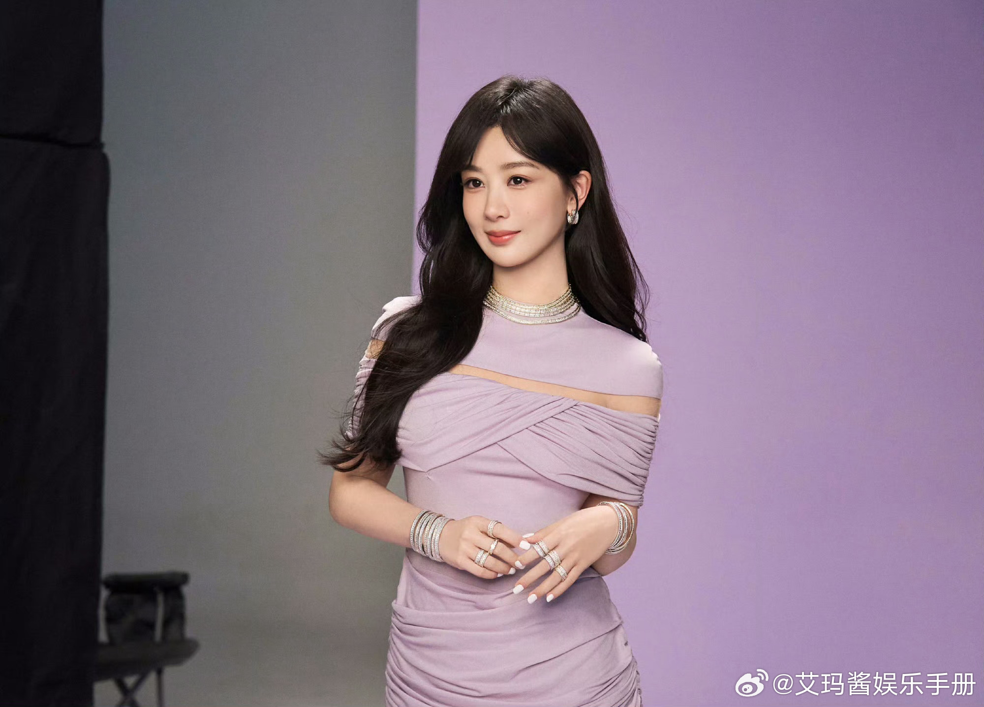 腾讯视频回应播放异常转发区杨洋粉丝不让江山和杨紫粉丝玉兰花开，都在维⭕