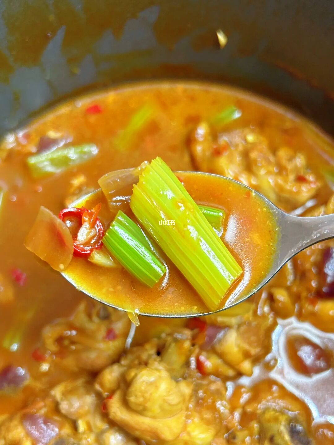 我妈做的这个，真的太好吃了！！！！