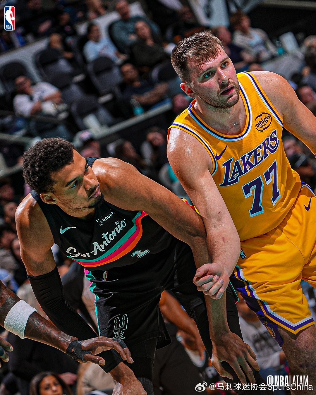 又是快乐的一天