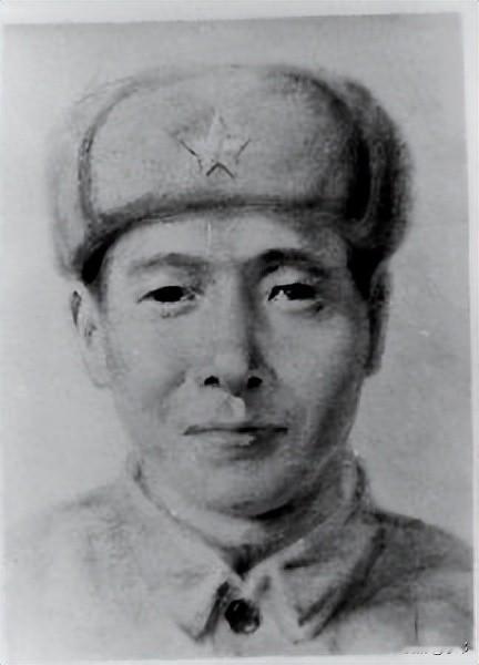 金耳世
金耳世（1923—1952）乳名阿四，浙江平湖新埭镇旧埭人，志愿军炮兵第