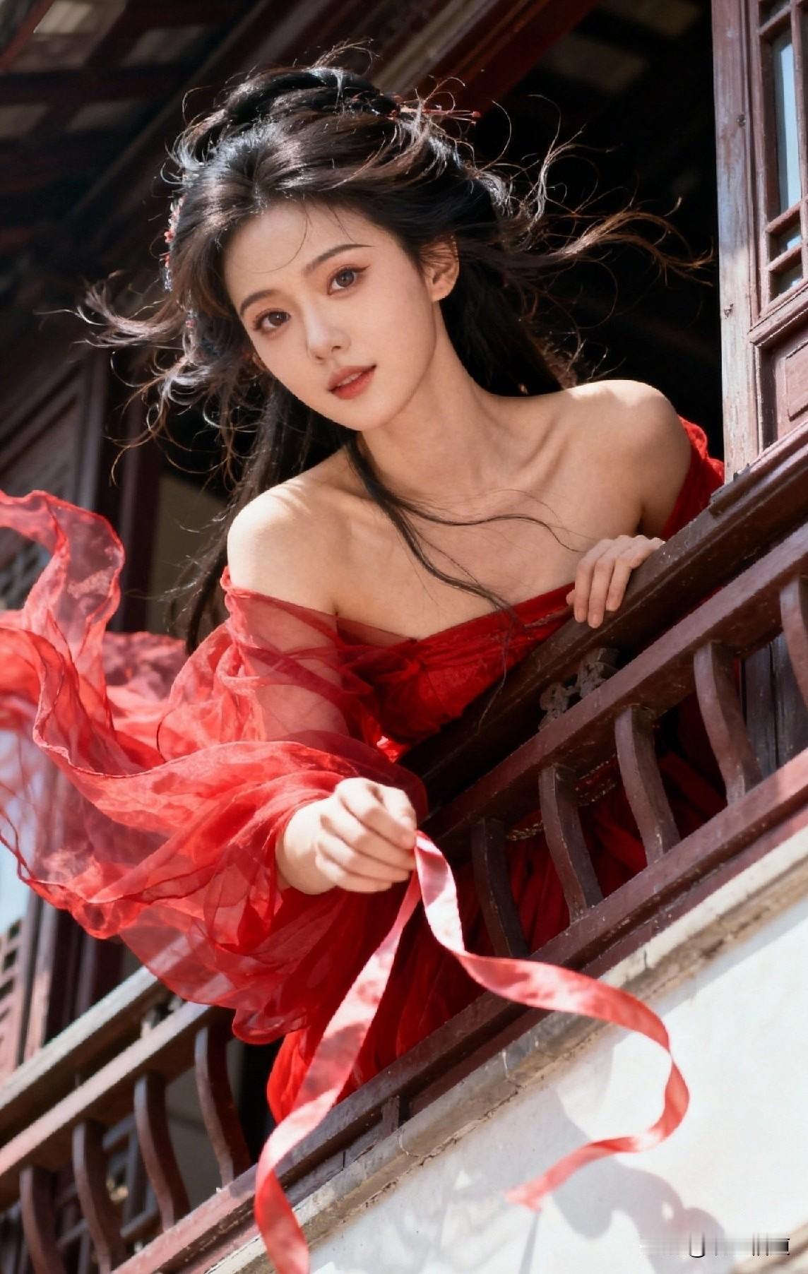 反了？古代嫖娼无罪，通奸有罪；现代嫖娼有罪，通奸无罪？

这个问题还真有点意思。