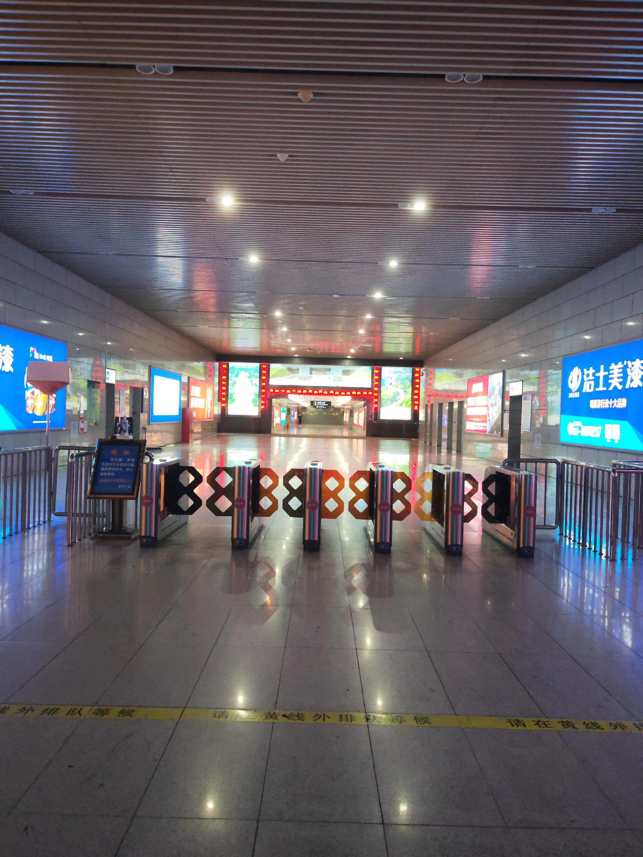 三叉戟🔱征。三叉戟征（Trident sign）是脑桥中央髓鞘溶解症...