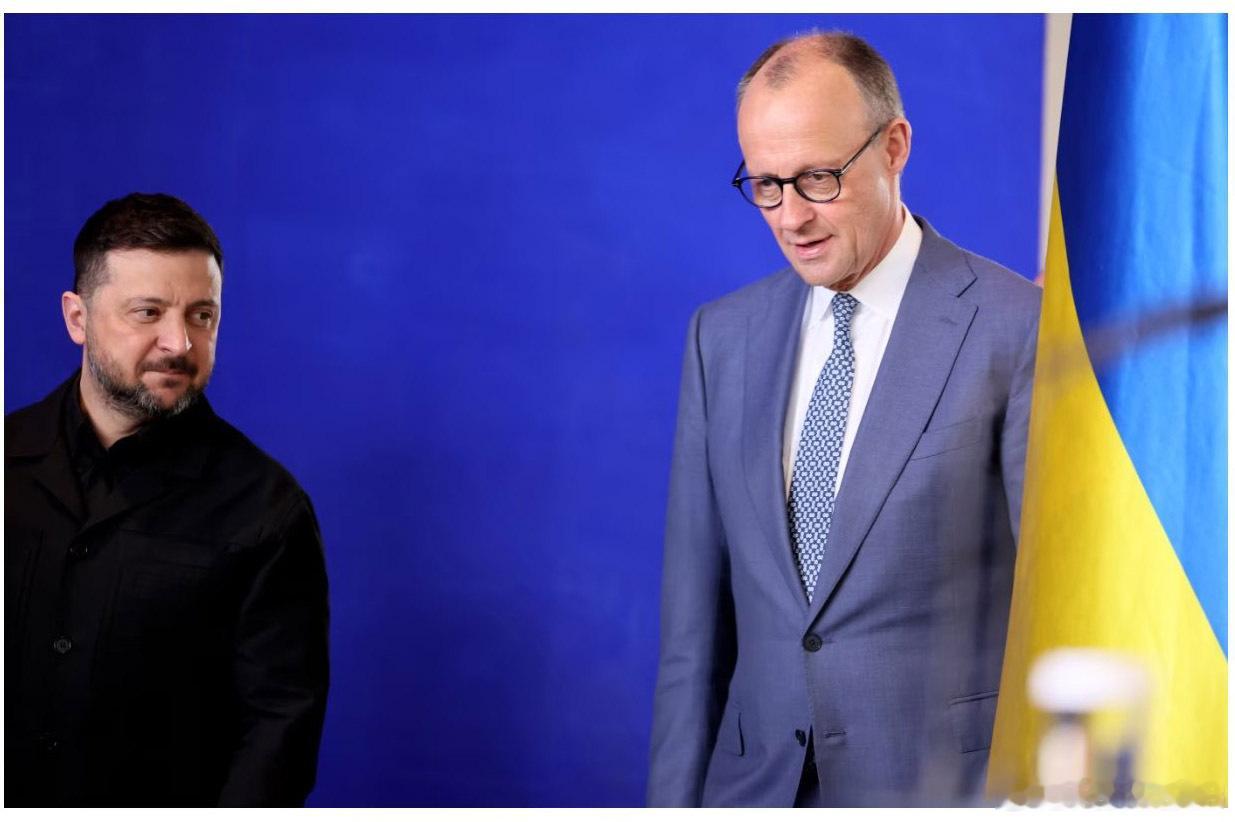 欧媒，900亿还不够，欧盟还需要给乌军更多的钱。欧盟明年可能需要为乌克兰提供新贷