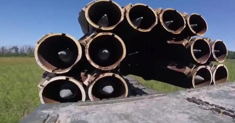 西班牙国家报：前线的局势停滞不前，其结果可能是乌克兰分裂 西方媒体关于乌克兰未来