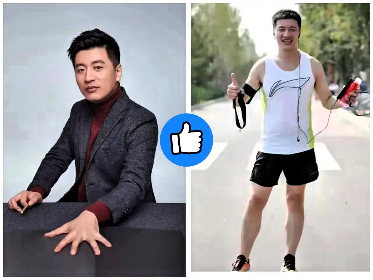 我闺蜜在张雪峰公司做助理，她偷偷跟我说了句实话：张雪峰，真不是我们在镜头前看到的