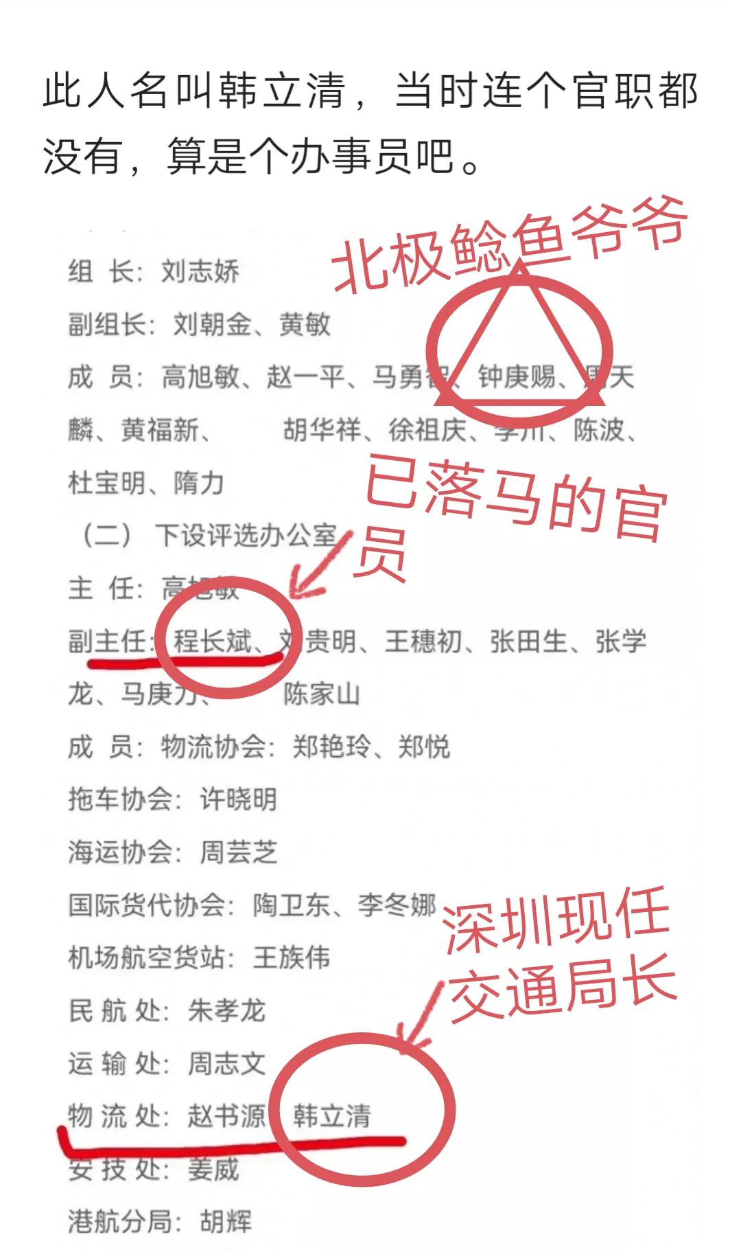 这张图信息量有点大。

#爆料# #北极鲶鱼# @猫眼读经典