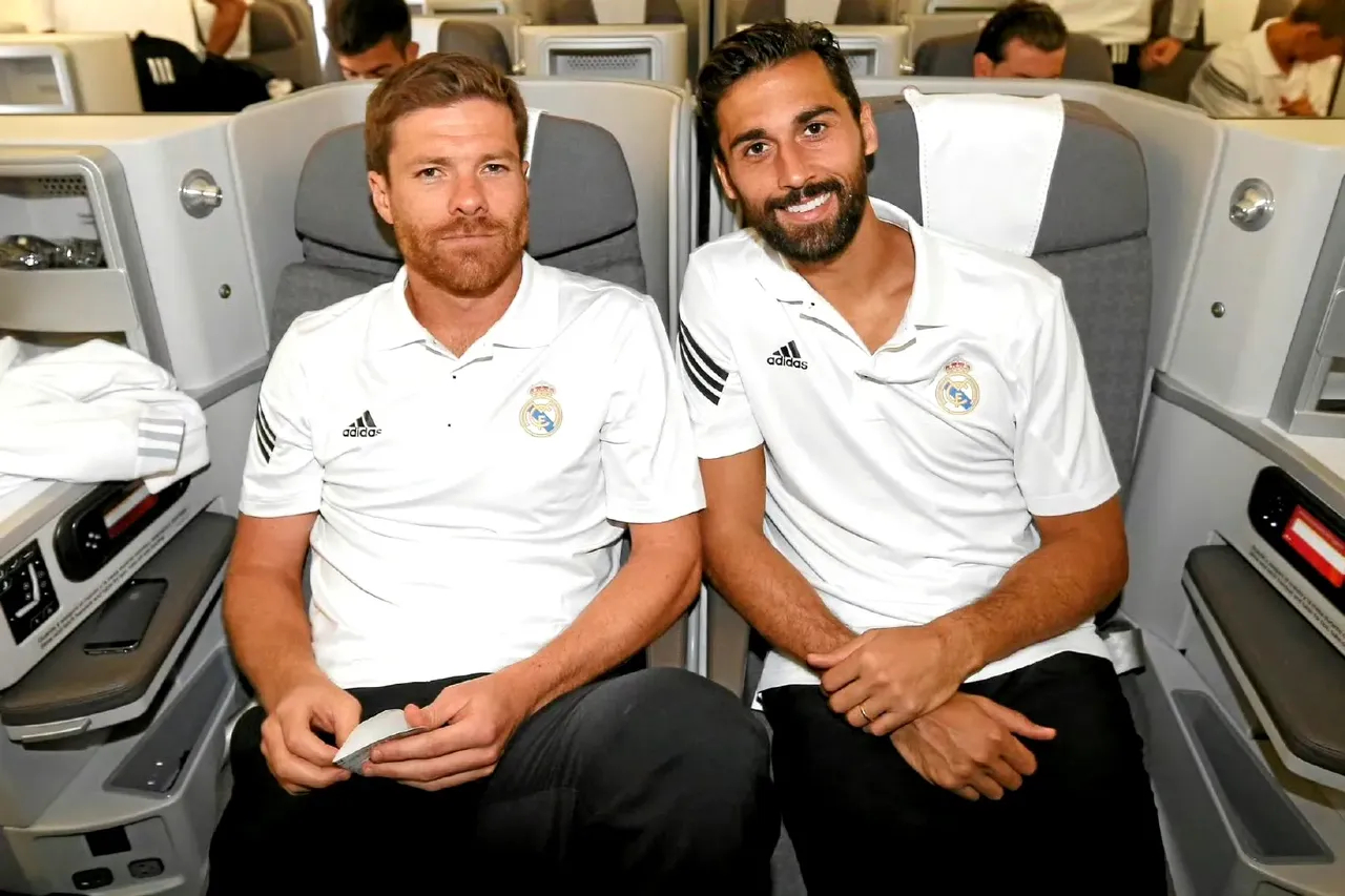 欧冠联赛皇马这赛季真的让人意外，失利已达10场。两任主帅输球场次相同，但比赛总量