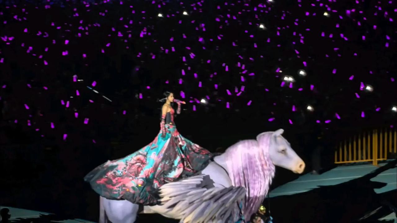 ²⁰²⁶/₄.₁₁𝑷𝑳𝑬𝑨𝑺𝑼𝑹𝑬💜愉悦至上
从《看我72变》