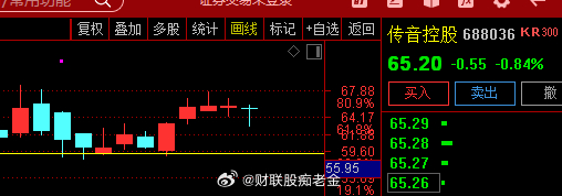 【精选】这家消费电子公司半年度业绩逆势高增，在多个海外地区市场占有率第一，且A打