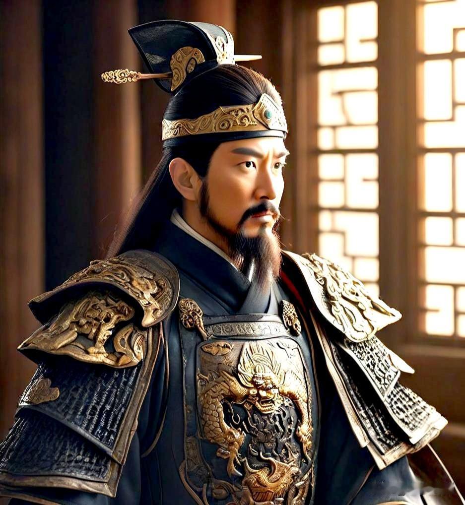 公元316年，洛阳城破。西晋最后一位皇帝晋愍帝，被匈奴人建立的汉赵政权俘获，押到