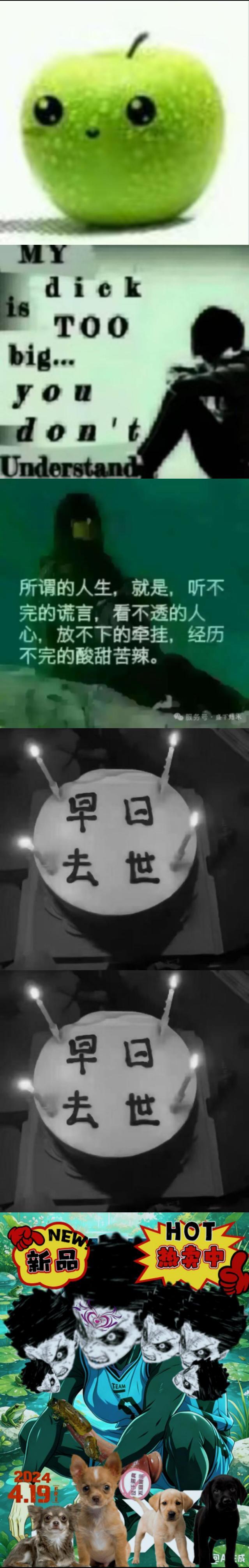 被夹了重发 