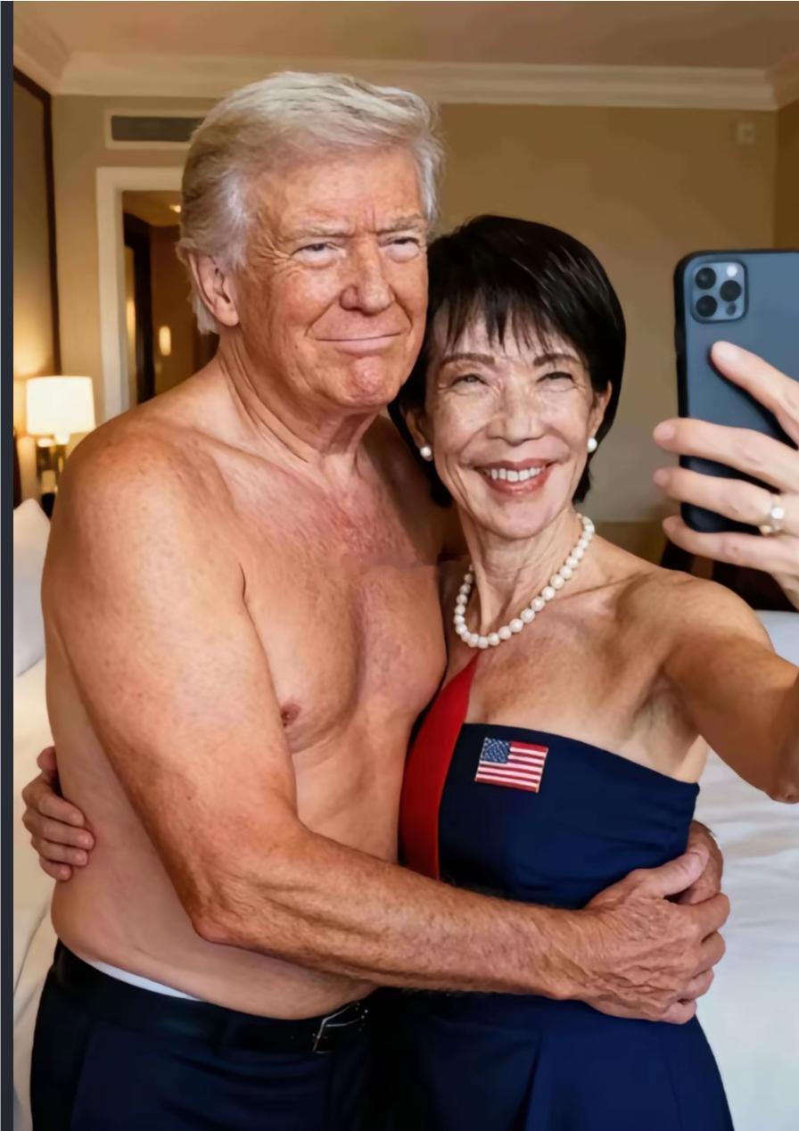 解放军护卫舰与外舰缠斗20小时假如，假设啊，1960年德国不仅造出了驱逐舰，日常