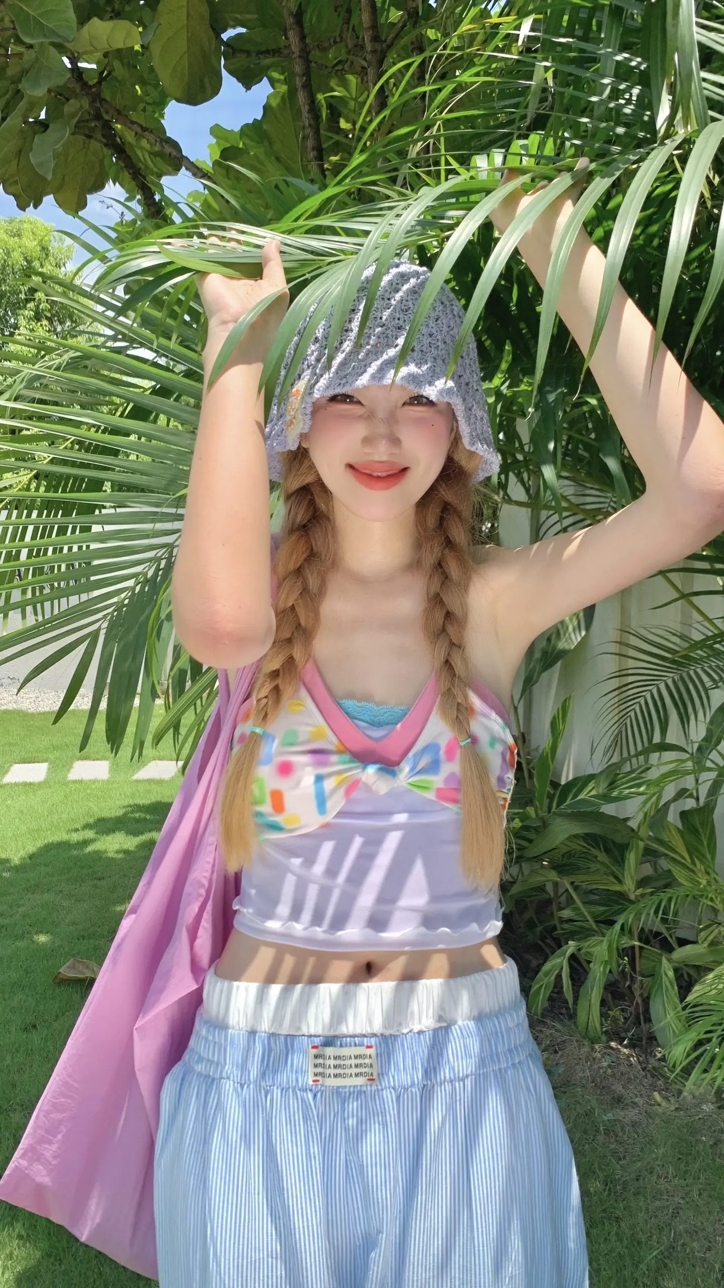 take me take me  🩴🫧🌴