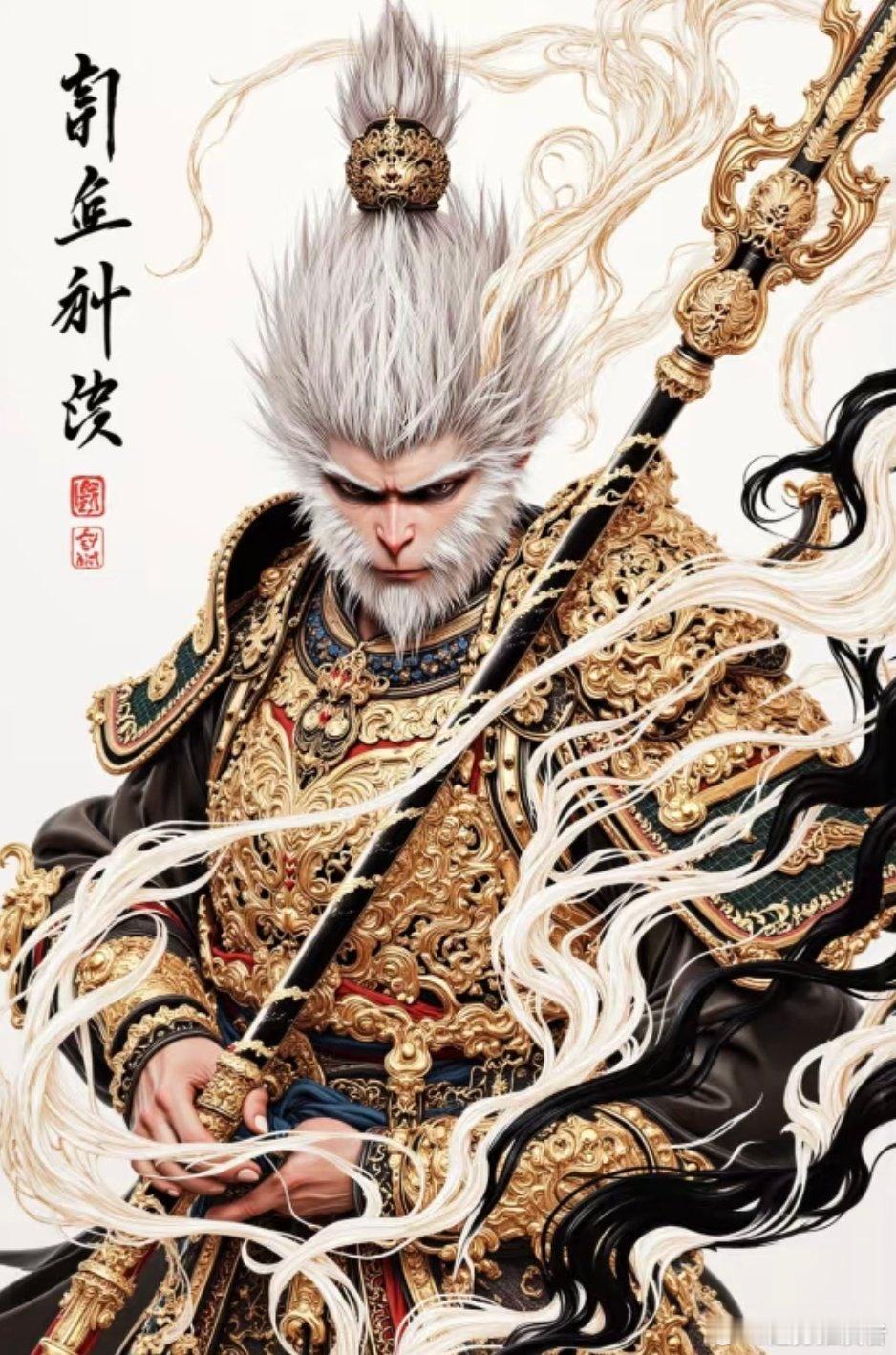 各位老铁早上好！今天是本周最后一个交易日。熟悉我的粉丝都知道好多决策，都是盘中决