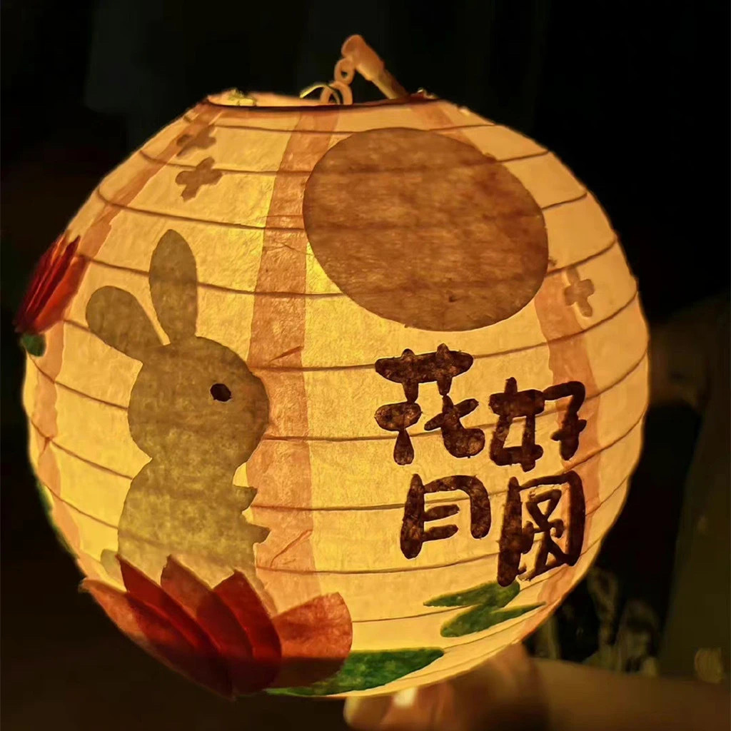 【🥮中秋文案🥮】①🌕²⁰²³/₀₉.₂₉🥮ᯤ🍹“最圆的月亮在中秋，最好