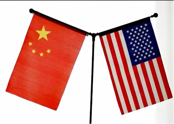 中国的反制毫不客气！2025年12月26日，中方警告遭无视，沉默8天后，一口气拉