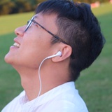周夏热品影视剧