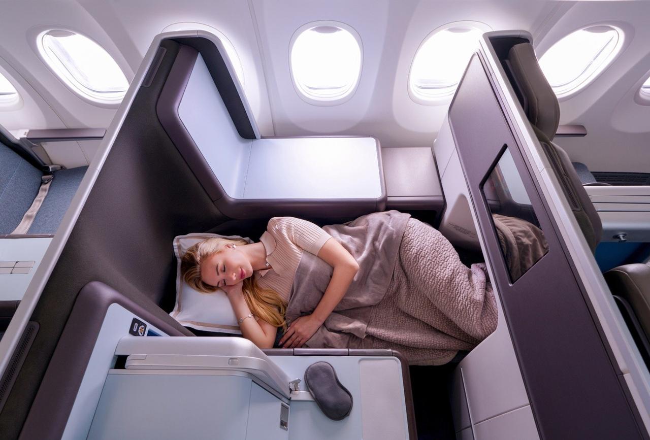 迪拜航空将在2026年内再接收11架波音737MAX，使其机队规模突破100架。