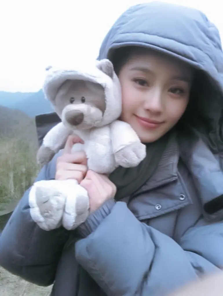 就这个古早味 ，天涯织女和辛十四娘时期