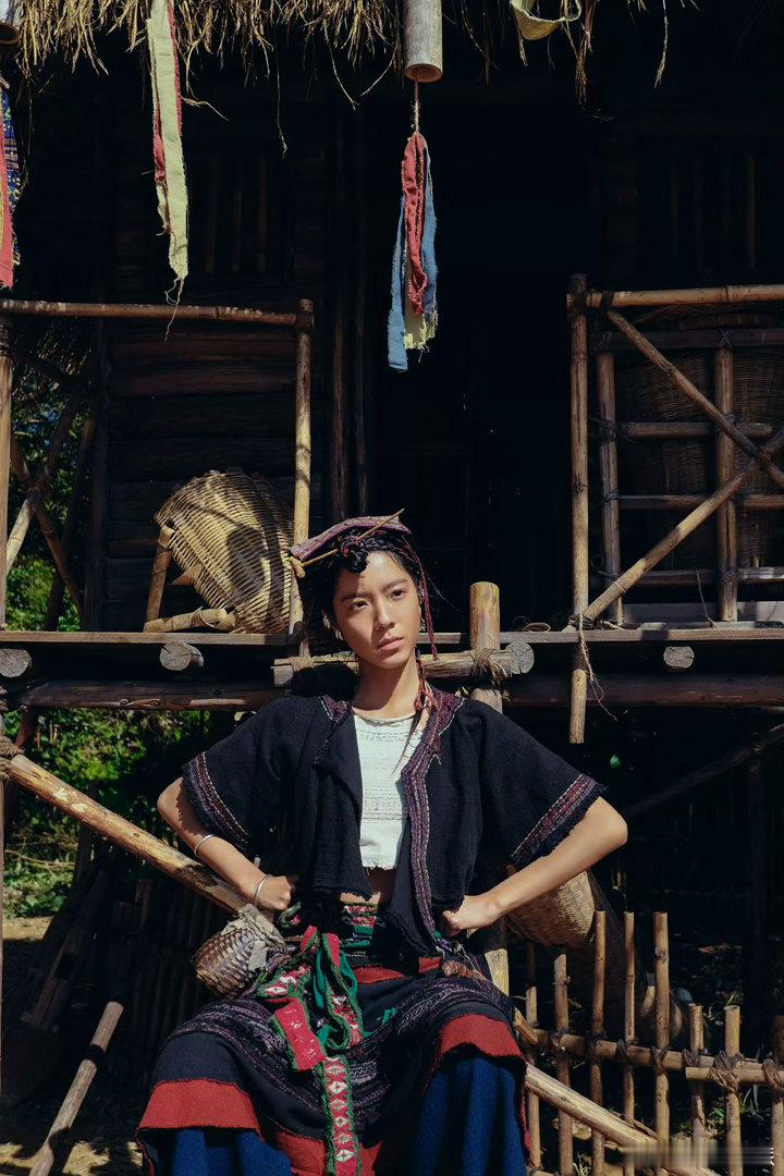 庄达菲入围百花奖最佳女主 庄达菲凭借《长安的荔枝》里阿僮这个角色入围百花最佳女主