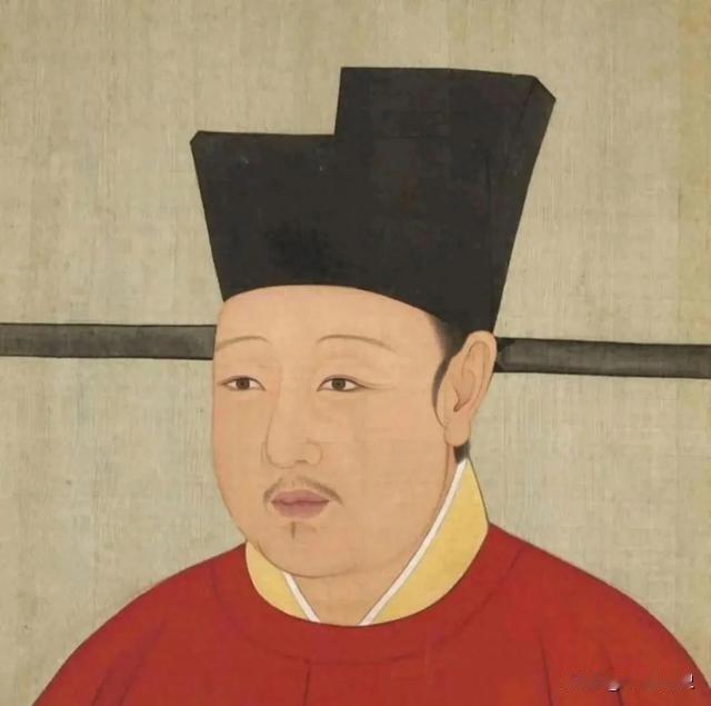 靖康之耻的"牵羊礼"，正史里到底怎么写的

靖康二年（1127年），金兵攻破汴京