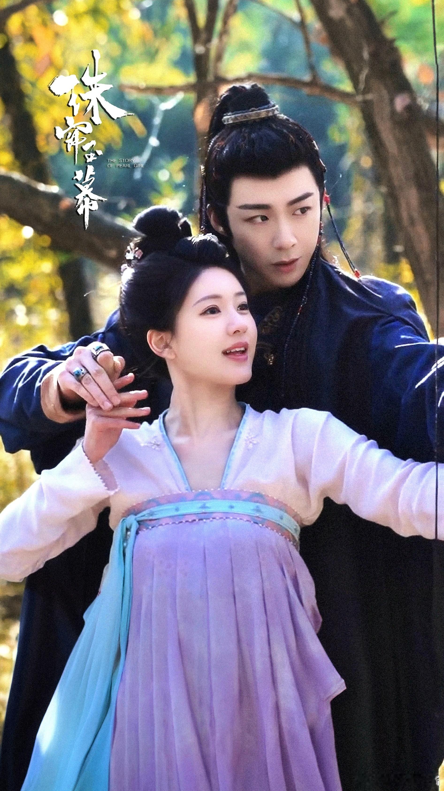 #端午燕子京梦回皓嫣# 这样的绝美好饭当然是要炫进嘴里！端午燕子京的一个拥抱让观