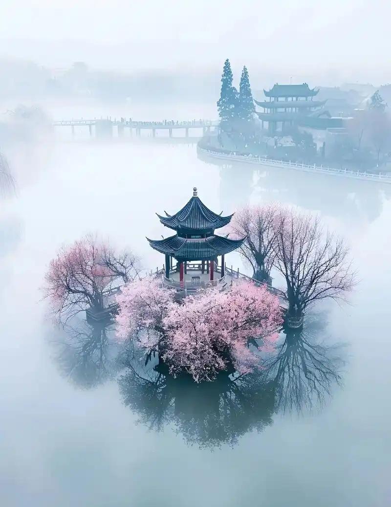 读遍史书才懂，路遥知马力，日久见人心。
这世间，最难看透的是人心，最难留住的是感