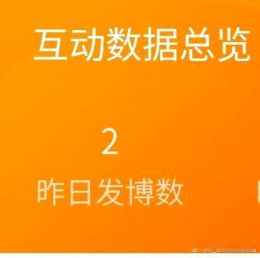 休息我是认真的