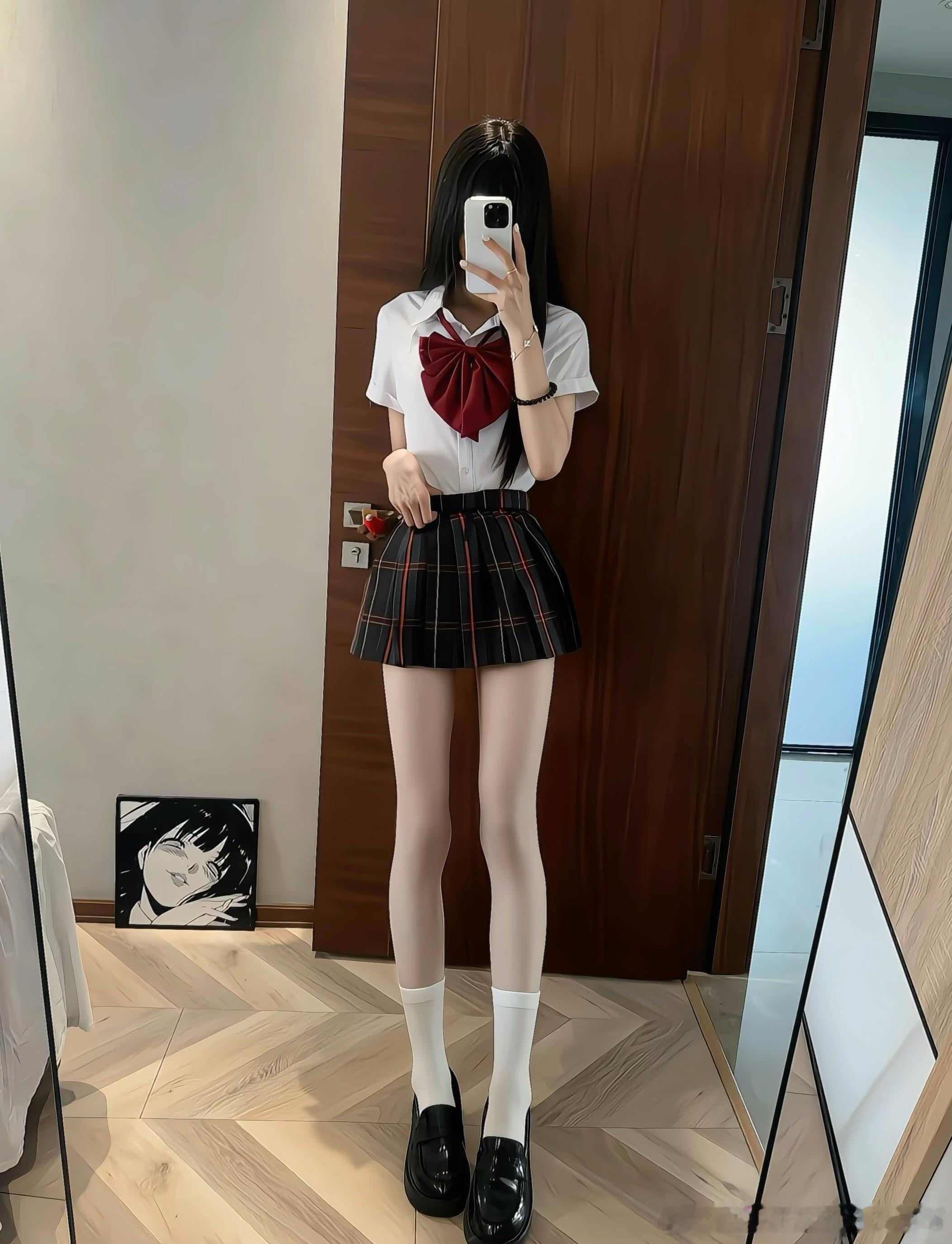 最近很喜欢一句话 爱到最后全凭良心 