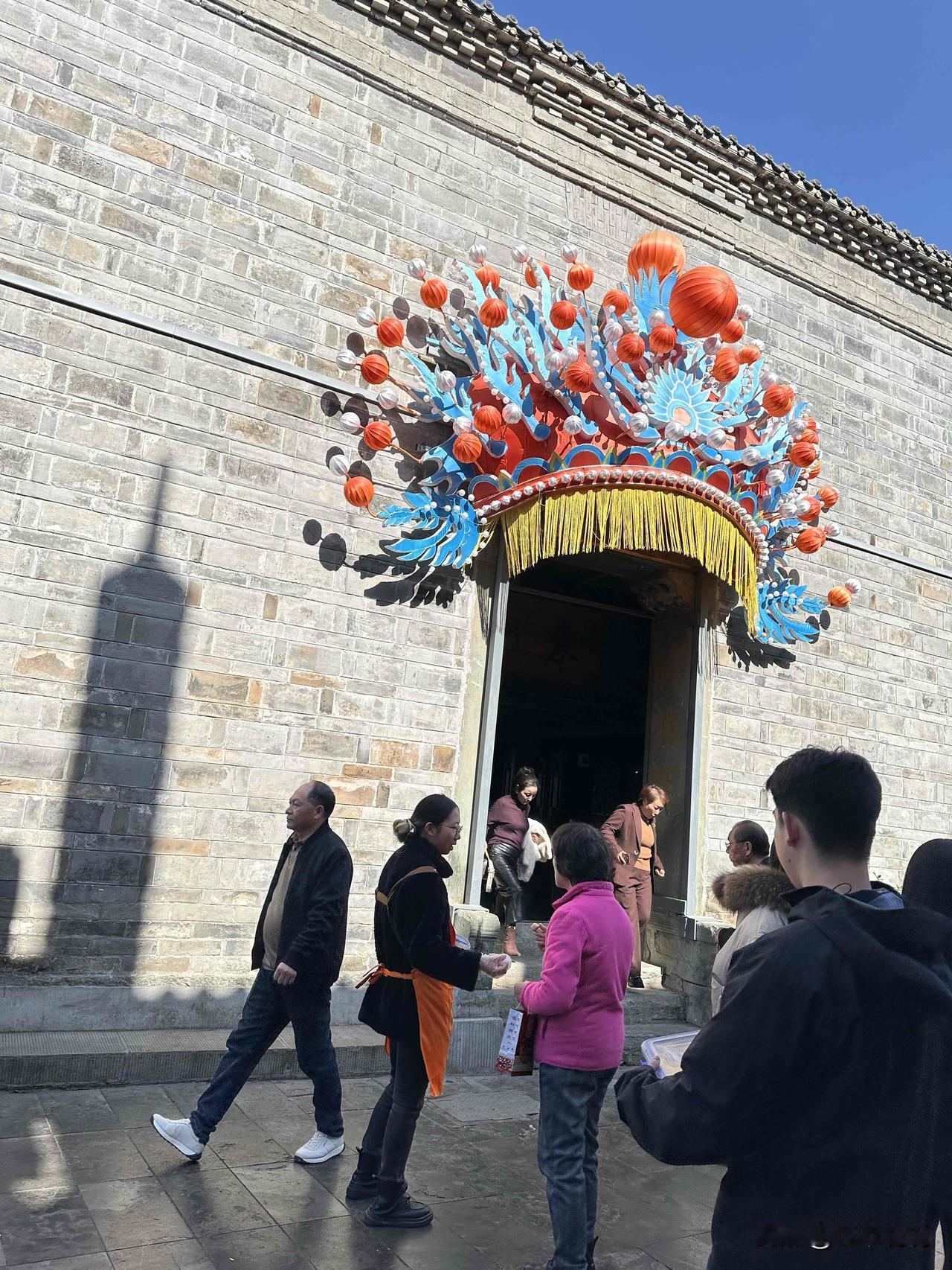 真正懂命理的人，从不说自己命不好，这是为什么？下面这个高人的对话，你看了会受益匪