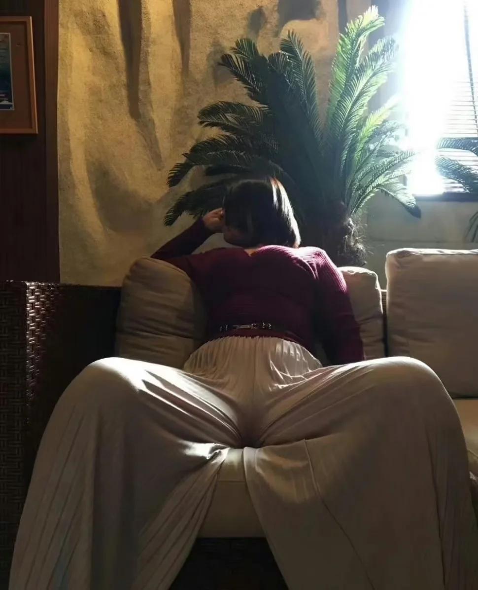 撒切尔说过一段十分经典的话语： 注意你的思想，因为它将变成言辞；注意你的言辞，因