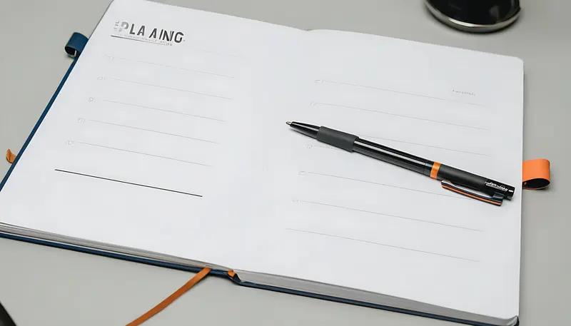 今年春天，我最渴望达成的心愿便是合理规划学习与工作，适度增加运动时长，让自己拥有