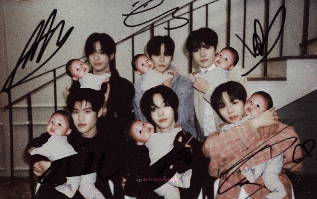 【🪑】英雄母亲朴媛冰 