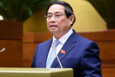 越南想要收复广东？
 
麻烦看官老爷们右上角点击一下“关注”，既方便您进行讨论和